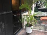 ¡Remate Bancario!, Gran Oportunidad, Departamento en...