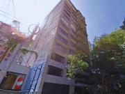 ¡Remate Bancario!, Gran Oportunidad, Departamento en...