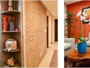 ¡Remate Bancario!, Gran Oportunidad, Departamento en...