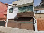 ️ REMATE BANCARIO – ¡Gran oportunidad en Lindavista!