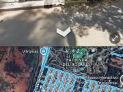 ¡Remate Bancario!, Gran Oportunidad Terreno 200 m² en...