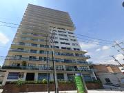 REMATE BANCARIO GRAN OPORTUNIDAD venta de depto en...