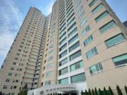 REMATE BANCARIO Grand Santa Fe Torre Poniente!