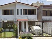 REMATE BANCARIO! Grandiosa Casa A La Venta En Coyoacan,... REMATE BANCARIO! Grandiosa Casa A La Venta En Coyoacan,...