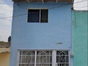 REMATE BANCARIO GUADALAJARA UNICA OPORTUNIDAD