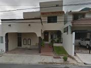 Remate Bancario Guadalupe 34, Cd Satélite, 64960...