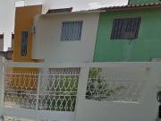 REMATE BANCARIO Hacienda Camino Real 160, 91808...