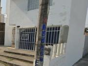 REMATE BANCARIO Hacienda Milpa Alta 129, 91808...