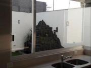 REMATE BANCARIO HERMOSA CASA AMPLIA VIVE EN TLALPAN SN...