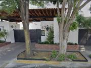 Hermosa Casa en Venta en Lutecia, Lomas Estrella,...