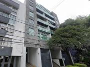 ¡Remate Bancario Imperdible en Portales Norte!