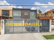 Remate Bancario ¡Invierte Inteligente, gana en grande!