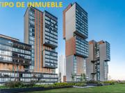 Remate Bancario ¡Invierte Inteligente, gana en grande!