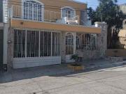 REMATE BANCARIO, JARDINES ALCALDE, GUADALAJARA JAL