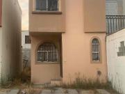 REMATE BANCARIO, JARDINES DE LA PRESA, TIJUANA B.C