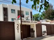 REMATE BANCARIO José Vasconcelos 301, Educacion, Oaxaca...