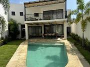 REMATE BANCARIO, JOYAS DEL CAMPESTRE