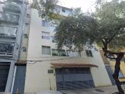 Remate Bancario Juan Augusto Ingres 143Nonoalco, Benito...