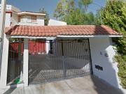 REMATE BANCARIO LA LOMA OAXACA DE JUÁREZ OAXACA 68040