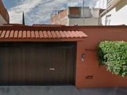 REMATE BANCARIO LA Trinidad de Las Huertas, Universidad,...