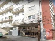 Remate Bancario Lago Xochimilco #65, Colonia Anahuac I... Remate Bancario Lago Xochimilco #65, Colonia Anahuac I...