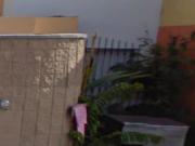 REMATE BANCARIO Las Ardillas, Fraccionamiento Geovillas...