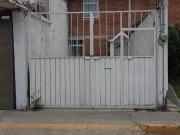 REMATE BANCARIO, LAS CAMPANAS