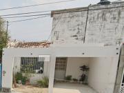REMATE BANCARIO Las Casas Nte. 367, La Misión, Tuxtla...