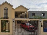 REMATE BANCARIO Las Haciendas, 88614 Reynosa,...