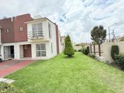 REMATE BANCARIO LAS MISIONES EN ESQUINA $1,495,000