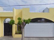 REMATE BANCARIO LAS QUINTAS CULIACAN SINALOA 80060