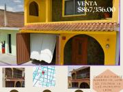 REMATE BANCARIO LEON GUANAJUATO