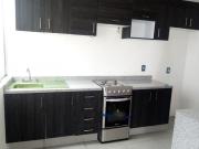 REMATE BANCARIO LERMA 74 CASA EN VENTA COL. BELLAVISTA...