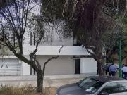 REMATE BANCARIO LINDAVISTA 1,299,823