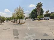 REMATE BANCARIO Lomas 4ta Sección, Lomas 4a Sección, San...