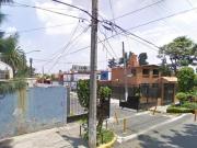 REMATE BANCARIO LOMAS ESRELLA IZTAPALAPA