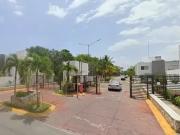 REMATE BANCARIO Los Olivos, Solidaridad,...