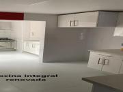 REMATE BANCARIO LUJOSA CASA EN VENTA  CALLE ENCINOS COL....