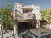 Remate Bancario Lyon 4780, Casa Blanca, 27265 Torreón, Coah