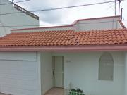 REMATE BANCARIO Manuel Herrera Imán, Humaya, Culiacán,...