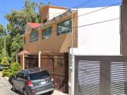 Remate Bancario Mar de Las Ondas 74, Ciudad Brisa,...