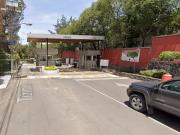 Remate bancario MAYAPAN, JARDINES DEL SUR, TLALPAN,...