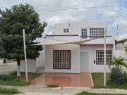 REMATE BANCARIO MÉRIDA