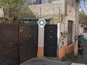 REMATE BANCARIO MONSERRAT #155