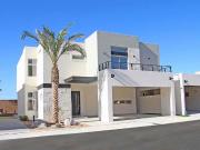 REMATE BANCARIO, MONTEROSA RESIDENCIAL, HERMOSILLO SONORA