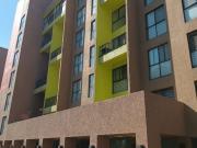 REMATE BANCARIO MOZAICO