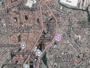 Remate bancario noria 6 D