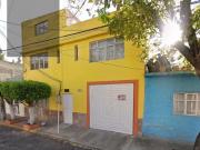 REMATE BANCARIO NUEVA ATZACOALCO CASA