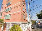 remate bancario observatorio CDMX