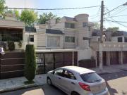 REMATE BANCARIO OPORTUNIDAD EN COUNTRY CLUB CHURUBUSCO...